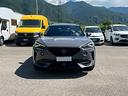 cupra-formentor-2-0-tdi-4drive-dsg
