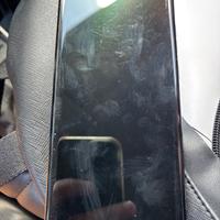 Motorola edge 50 fusion