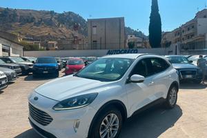 Ford Kuga 1.5 EcoBlue 120 CV 2WD Titanium