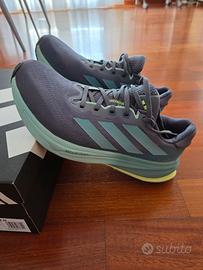 Adidas Supernova rise 2