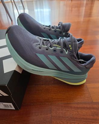 Adidas Supernova rise 2