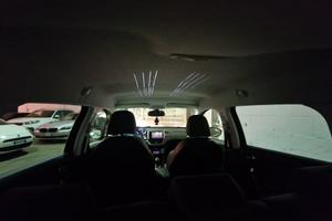 Peugeot 2008 1.2 VTi 82CV Allure