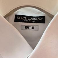 STOCK abiti firmati uomo originali
