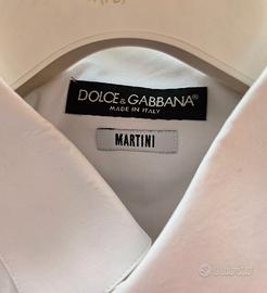 STOCK abiti firmati uomo originali