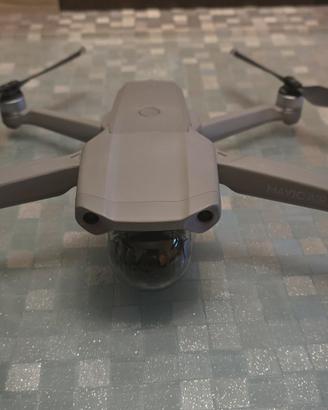 Dji Air 2 "nuovo"