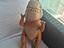 Immagine 2