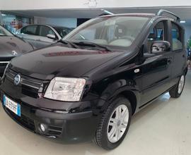 Fiat Panda 1.2 Emotion Km 84.000 BLOCK SHAFT