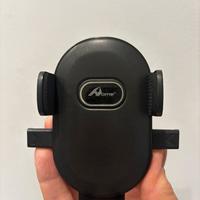 Supporto telefono per auto