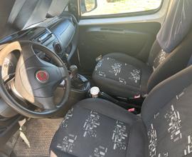 FIAT Fiorino 2ª serie - 2013