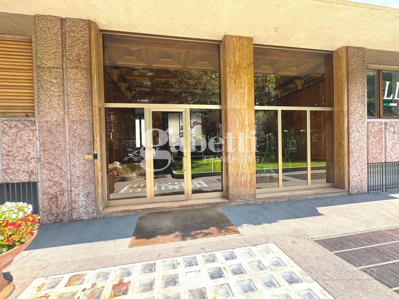 Appartamento – Torino, Pozzo Strada, Circoscrizione 3 - Vista 5