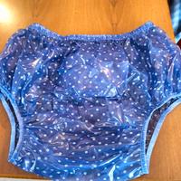 mutanda impermeabile