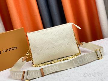 Borse donna nuove Louis Vuitton