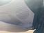 Immagine 9