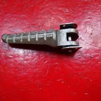 POGGIAPIEDI SX POST DUCATI HYPERMOTARD 796