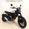 ducati-scrambler-2021