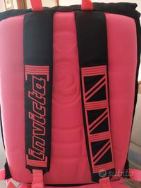 Zaino invicta anni '90