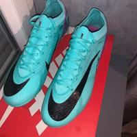 nike Crampons de foot mercurial