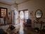 Immagine 25