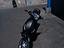 Immagine 2