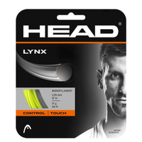 Corde tennis 12 mt