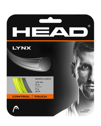 Corde tennis 12 mt