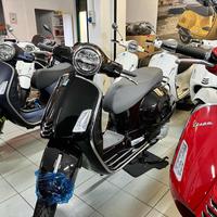 VESPA GTS 300 Nuova my 2023