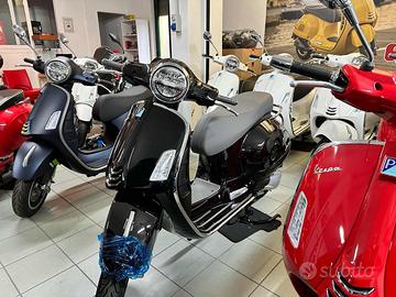 VESPA GTS 300 Nuova my 2023