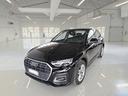 audi-q5-35-tdi-mhev-business-s-tronic-suv