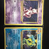 Carte pokemon