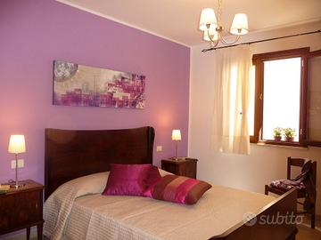 PROMO Casa Vacanze Verdelilla