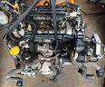 motore-fiat-grande-punto-1-3-199a2000-km119000