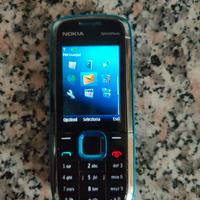 Nokia 5130 