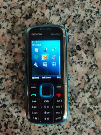 Nokia 5130 