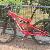 Mtb full