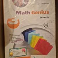 Libri usati scuole medie