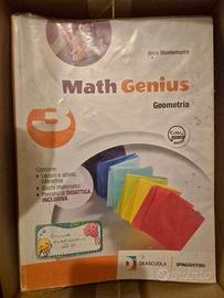 Libri usati scuole medie