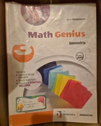 Libri usati scuole medie