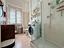 Immagine 25