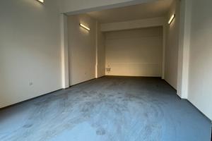 Garage - magazzino 55 mq centro storico Rimini