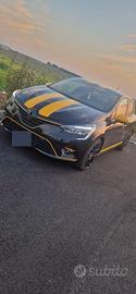 Renault clio 5