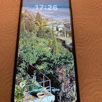 Samsung Galaxy A13 5G