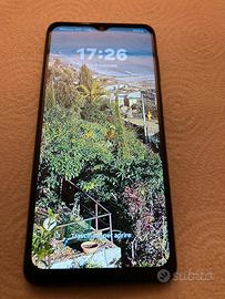 Samsung Galaxy A13 5G