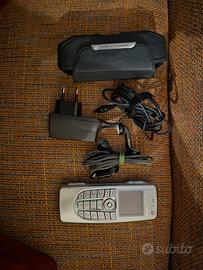 Nokia 9300 Communicator