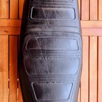 Sella Honda CB650 Nighthawk