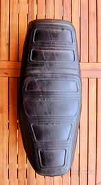 Sella Honda CB650 Nighthawk