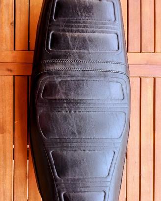 Sella Honda CB650 Nighthawk