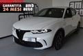 Alfa Romeo Tonale 1.6 diesel 130 CV TCT6 Sprint