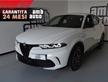 Alfa Romeo Tonale 1.6 diesel 130 CV TCT6 Sprint