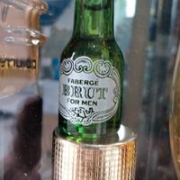 profumi vintage rarissimi anni 80 