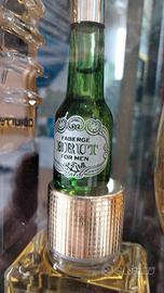 profumi vintage rarissimi anni 80 